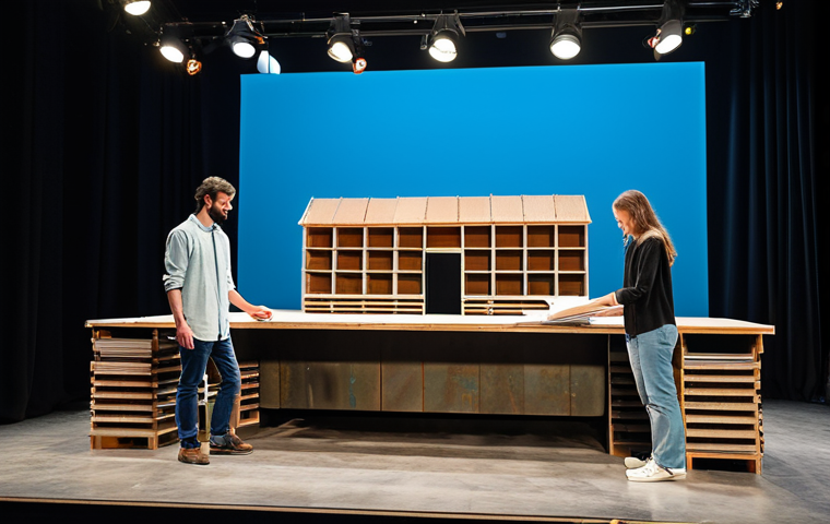 teatros - 이미지 2