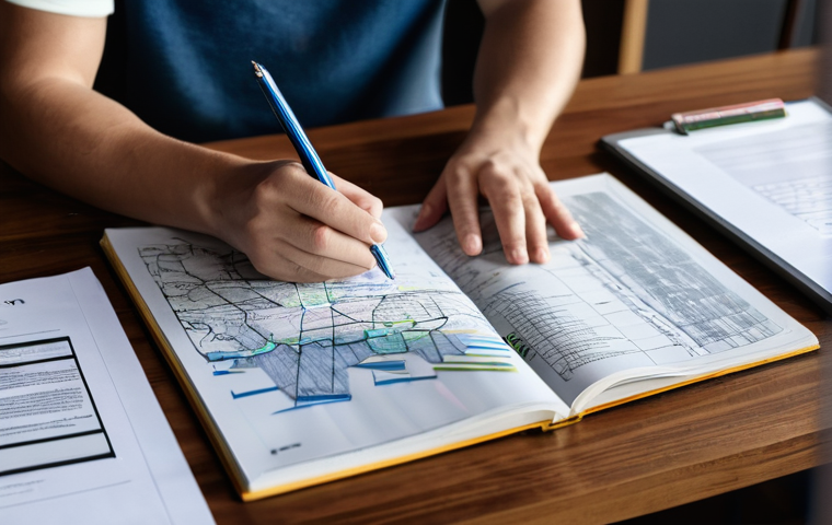 문화예술 공모전 전략 - Deciphering the Blueprint of Opportunity**

**Prompt:** A Portuguese-speaking artist, with a determi...