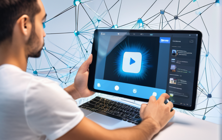 문화예술 공모전 전략 - Crafting the Soul of the Project**

**Prompt:** A female artist, embodying creativity and passion, i...