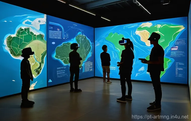 문화예술 펀딩 사례 분석 - **Community Restoration Project in a Brazilian Favelas**
    "An uplifting image depicting a communi...