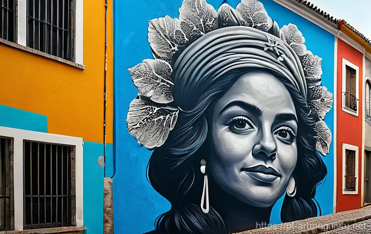 문화예술 협업 프로젝트 - Here are three detailed image generation prompts in English, adhering to all the specified guideline... 문화예술 협업 프로젝트 - Here are three detailed image generation prompts in English, adhering to all the specified guideline...