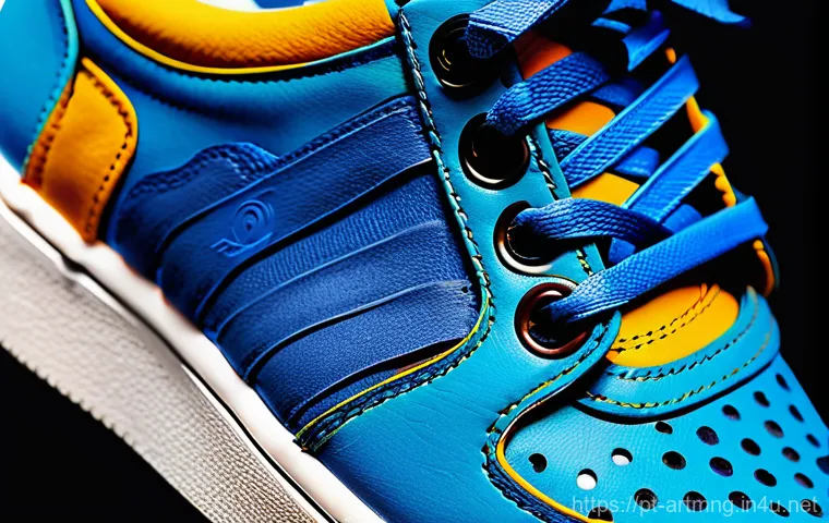 예술과 브랜드 스토리텔링 - **Prompt 2: Experiential Design – The Cozy Cafe Haven**
    "An inviting and beautifully designed in...