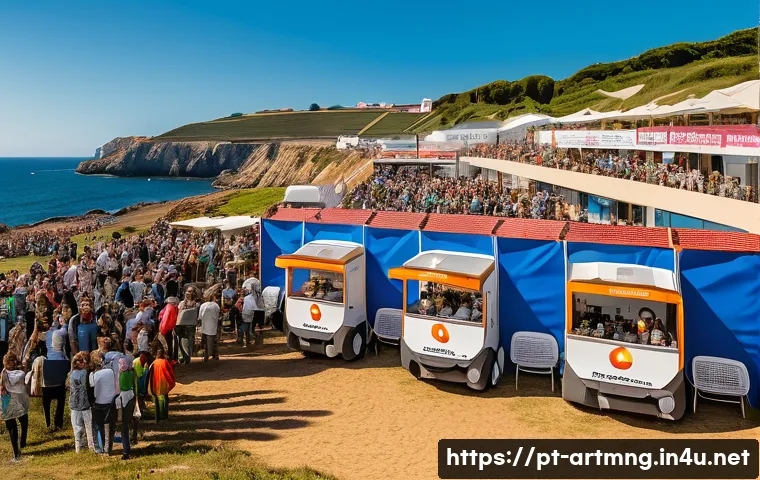 문화예술과 ESG 경영 관련 이미지 2