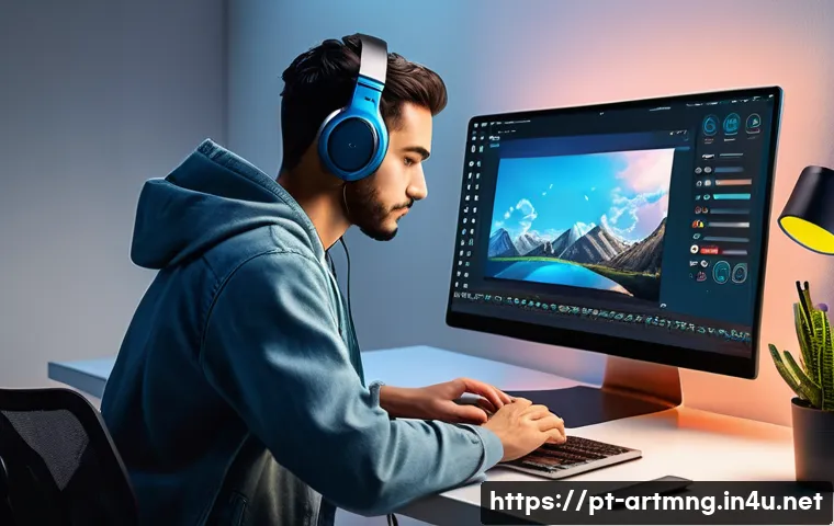 예술 창작자의 법적 보호 관련 이미지 1